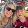 abbygreen865